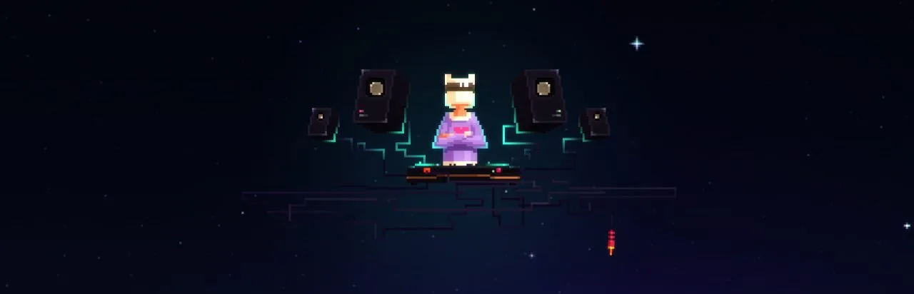 Beat da Beat