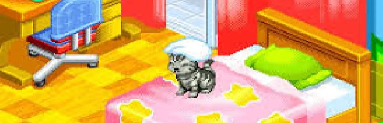 Catz