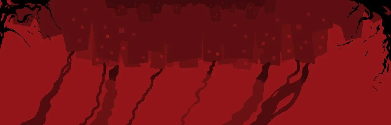 Chromosome Evil 2