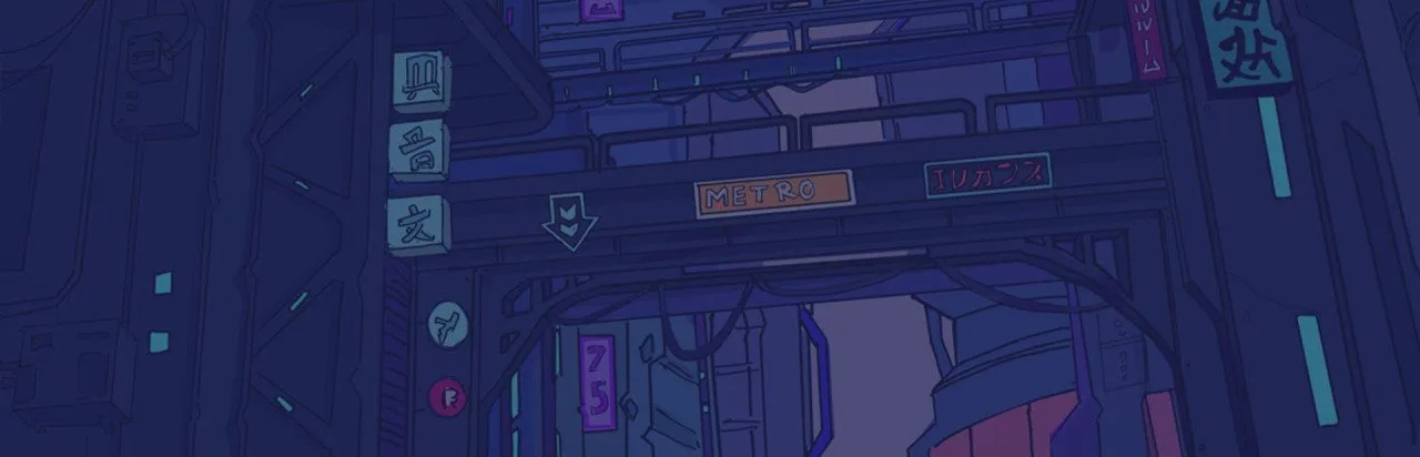 Cyber Protocol