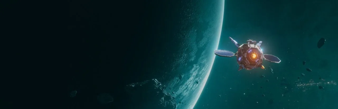 Starminer