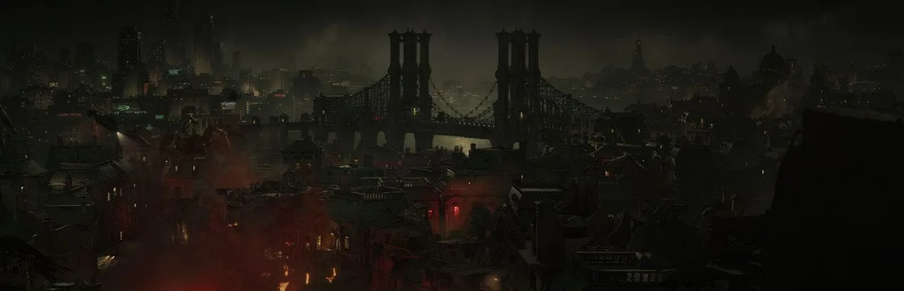 Gears of War: E-Day