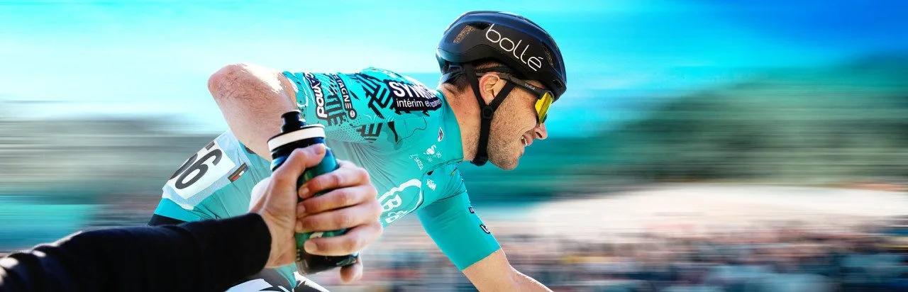 Pro Cycling Manager 2022