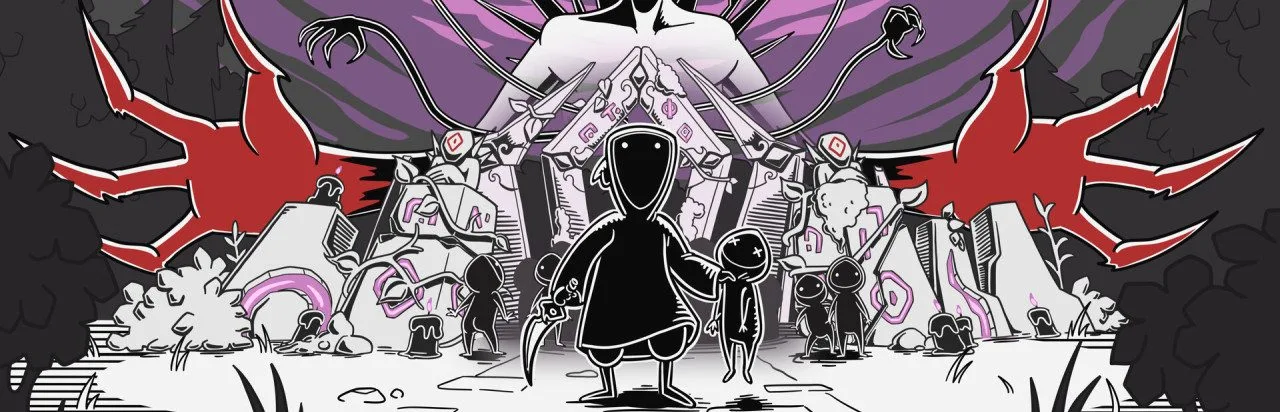 Worship