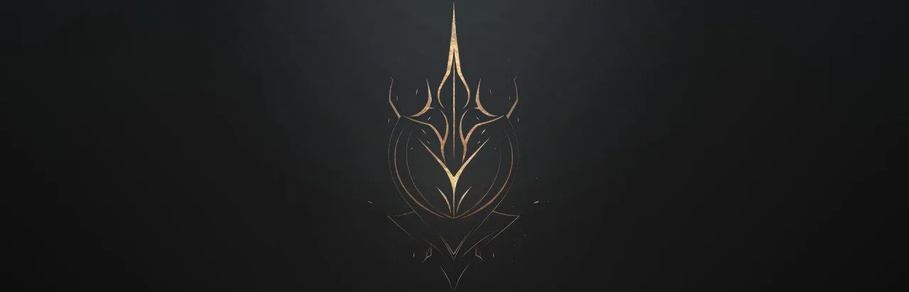 The Relic: First Guardian