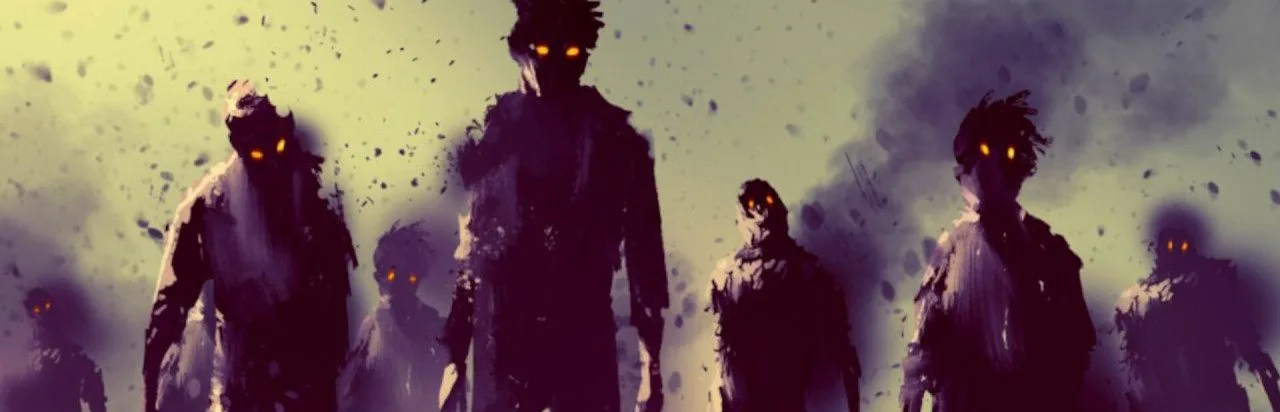 ZomGoBo