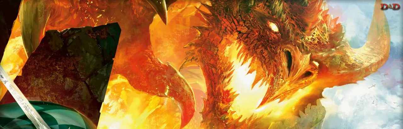 Dungeons & Dragons Tactics
