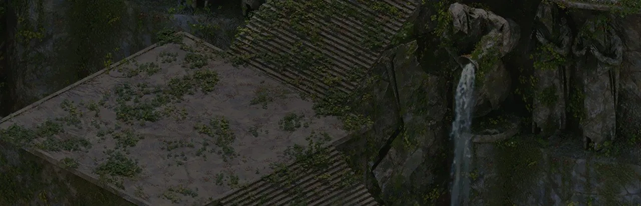 Vendir: Plague of Lies