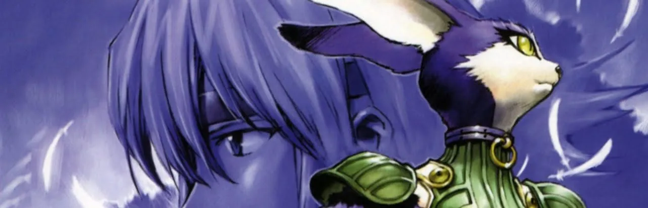 .hack//OUTBREAK