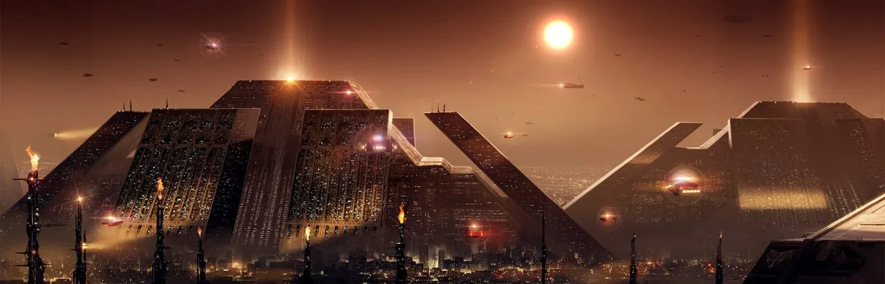 Blade Runner (1997)