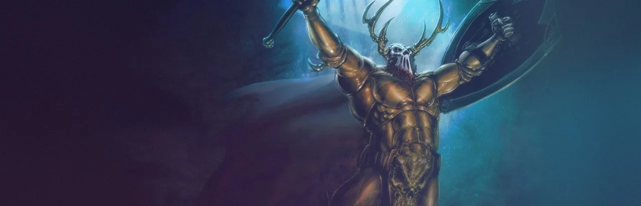 Warlords Battlecry 2