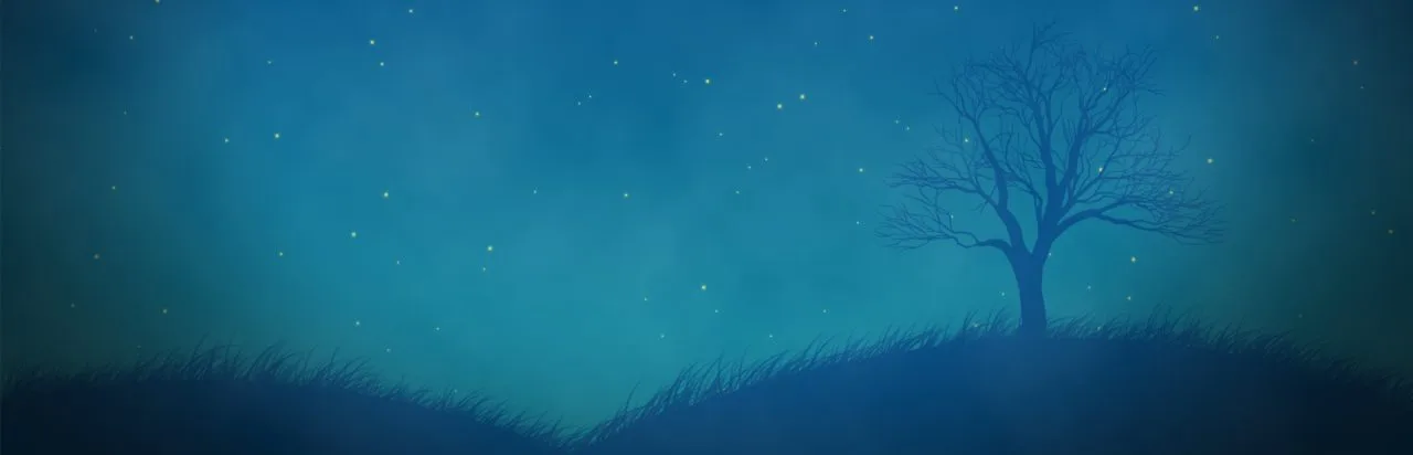 Midnight