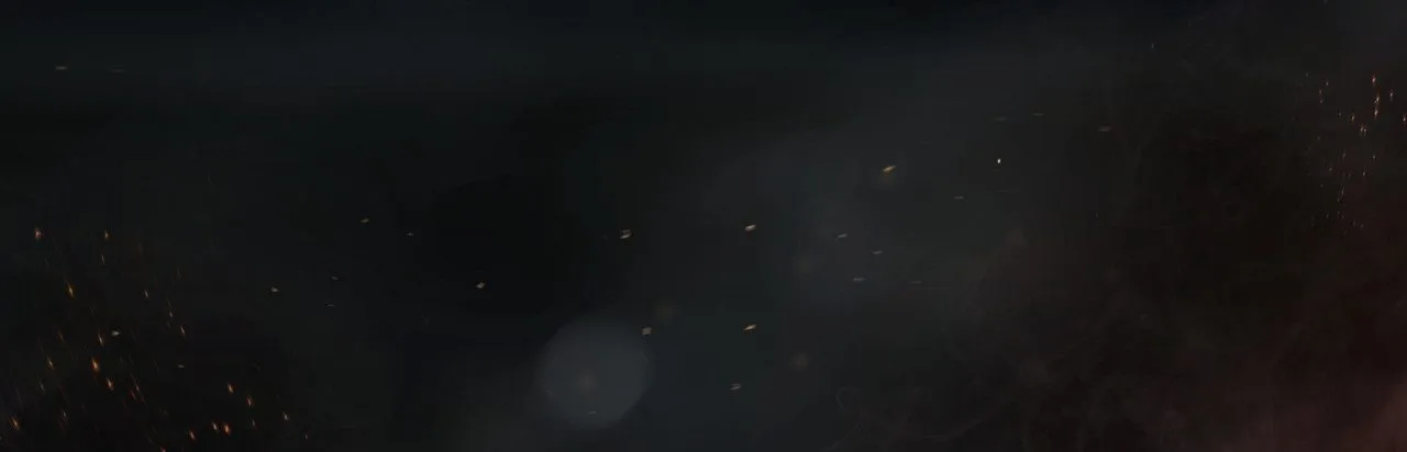 SpellForce 3 Versus Edition