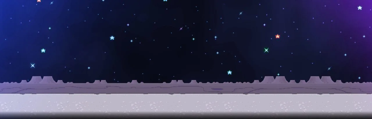 Little-Known Galaxy