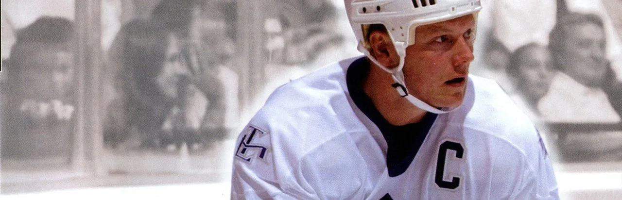 NHL 2K6