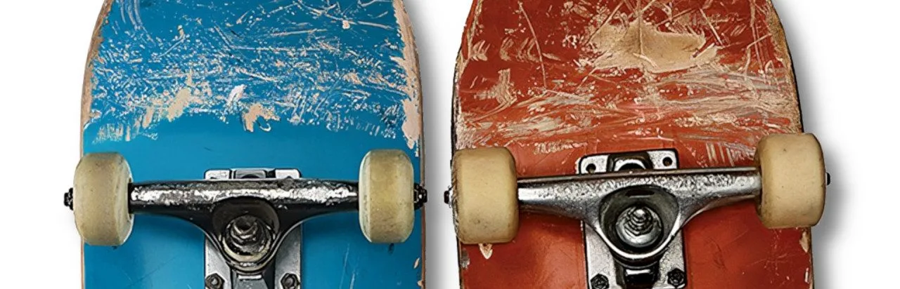 Skate It
