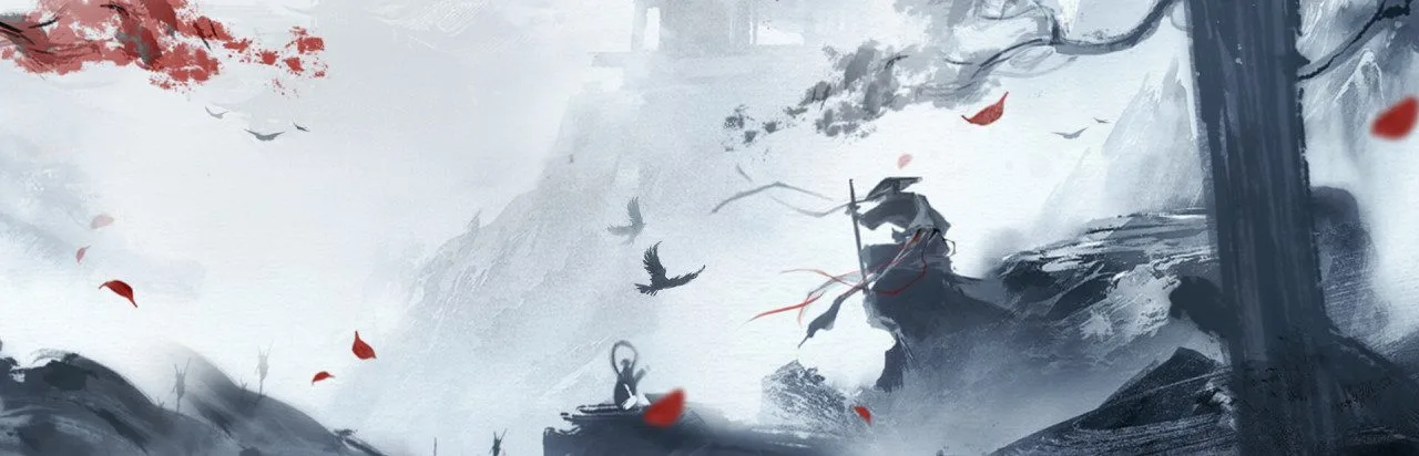 The Matchless KungFu