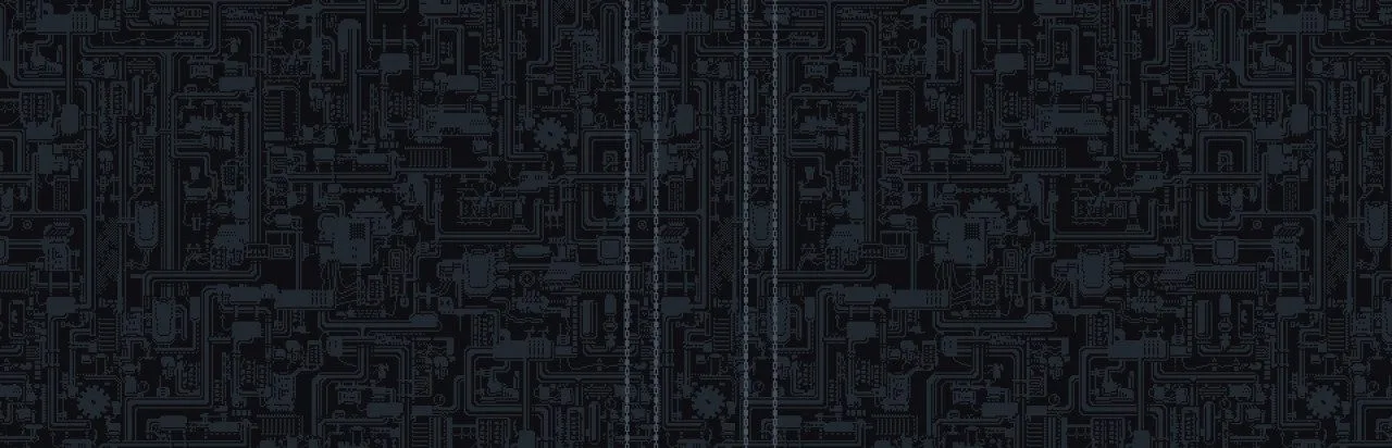 Mech Engineer