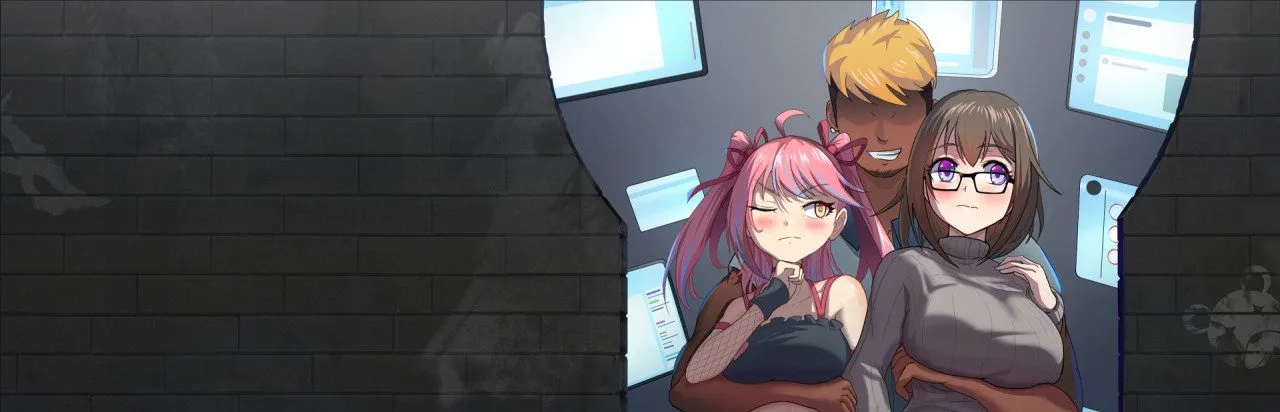 Peeping Dorm Manager