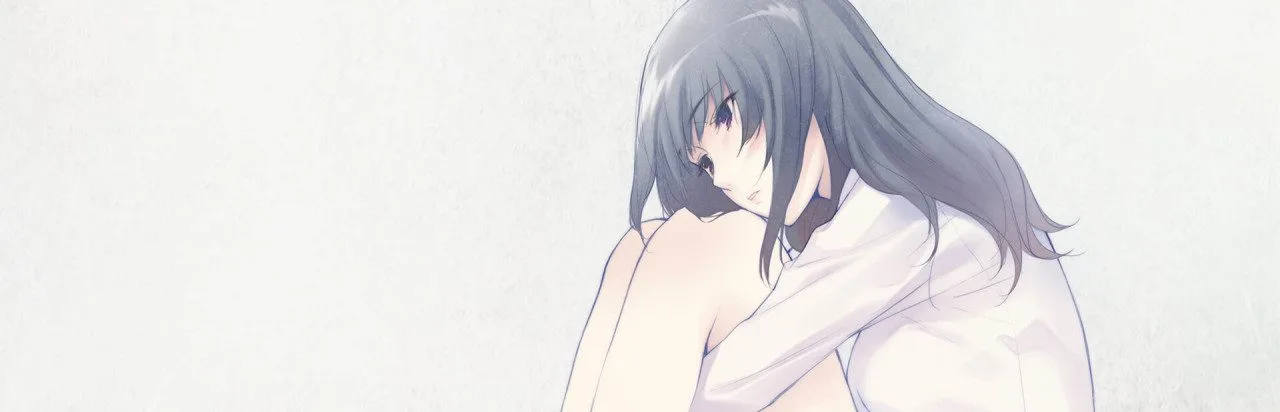 Kara no Shoujo: The Second Episode