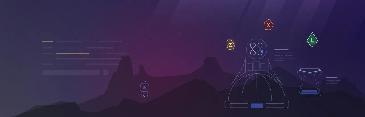 Screeps: World