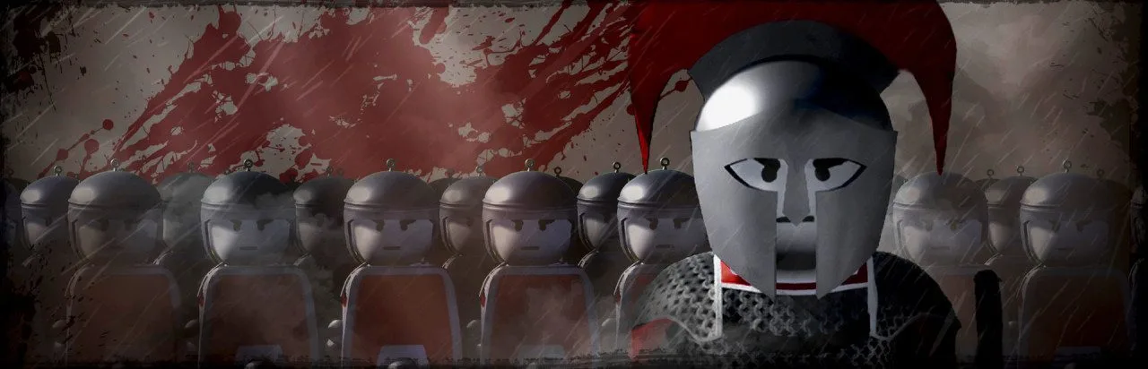 Shieldwall