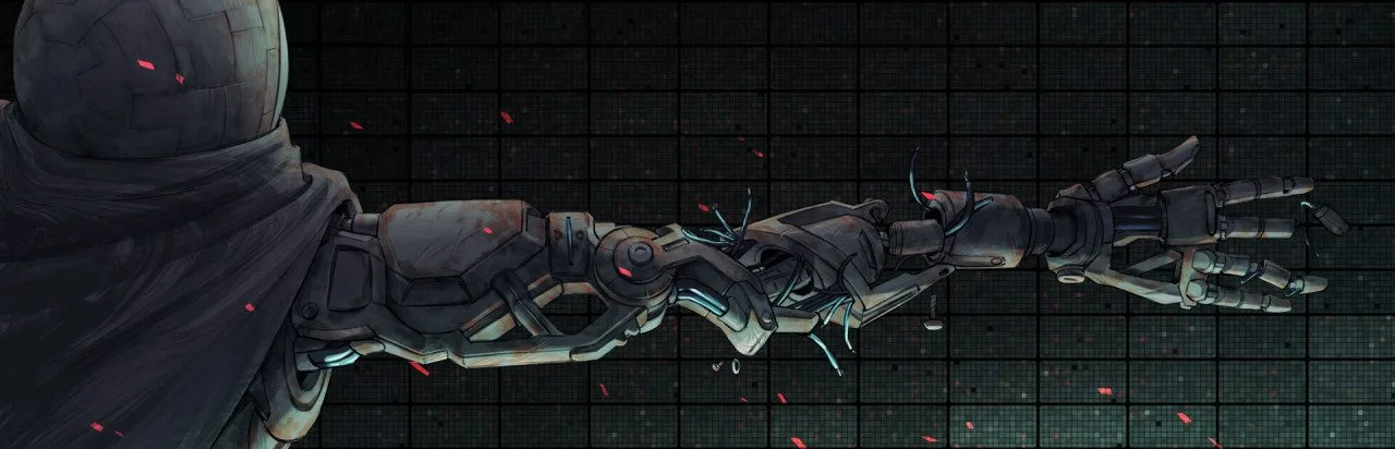 V.A Proxy