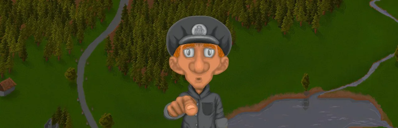 Polda