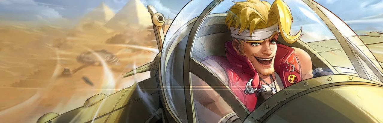 Metal Slug: Awakening