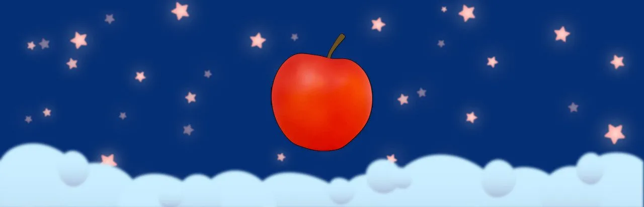 Tapple - Idle Clicker