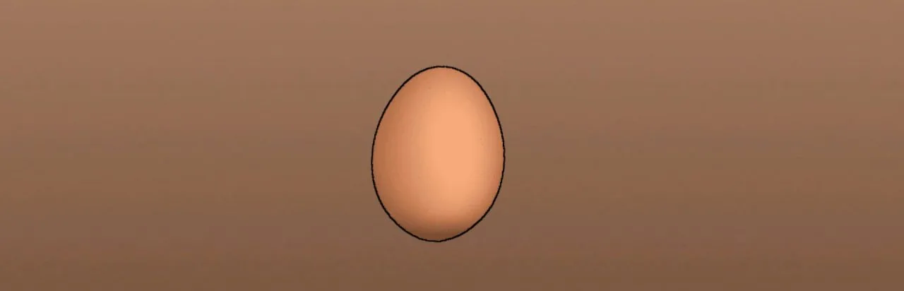 Egg