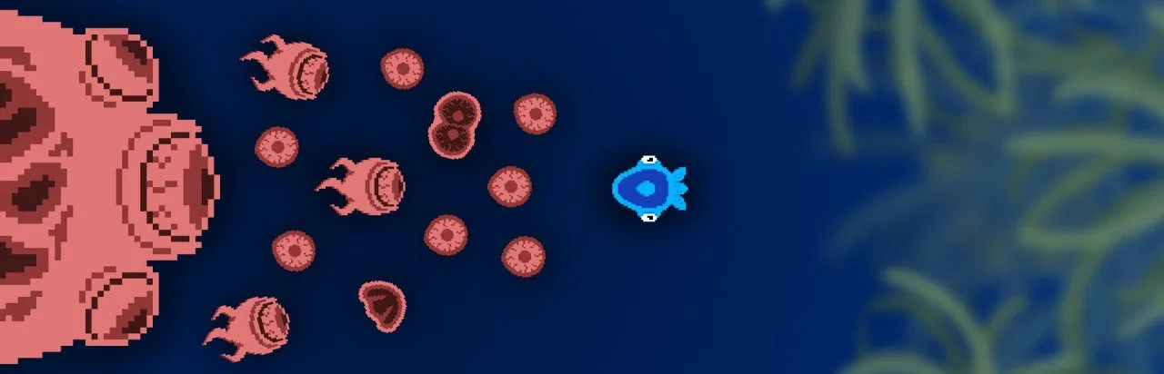 Cellfish