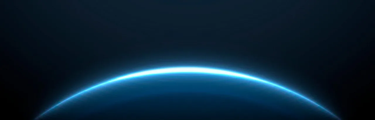 Stellar Orphans