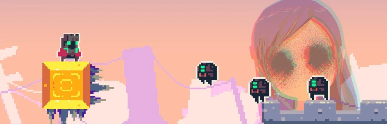 DERE EVIL EXE