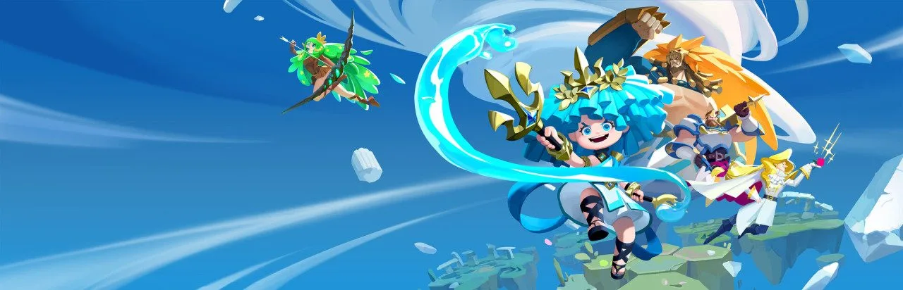 BATTLE CRUSH
