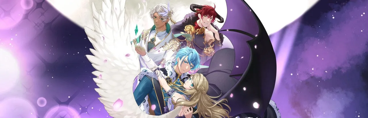 Celestia: Chain of Fate