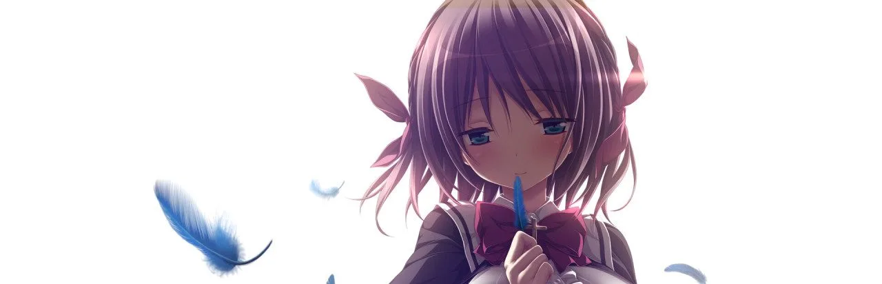 Aoi Tori