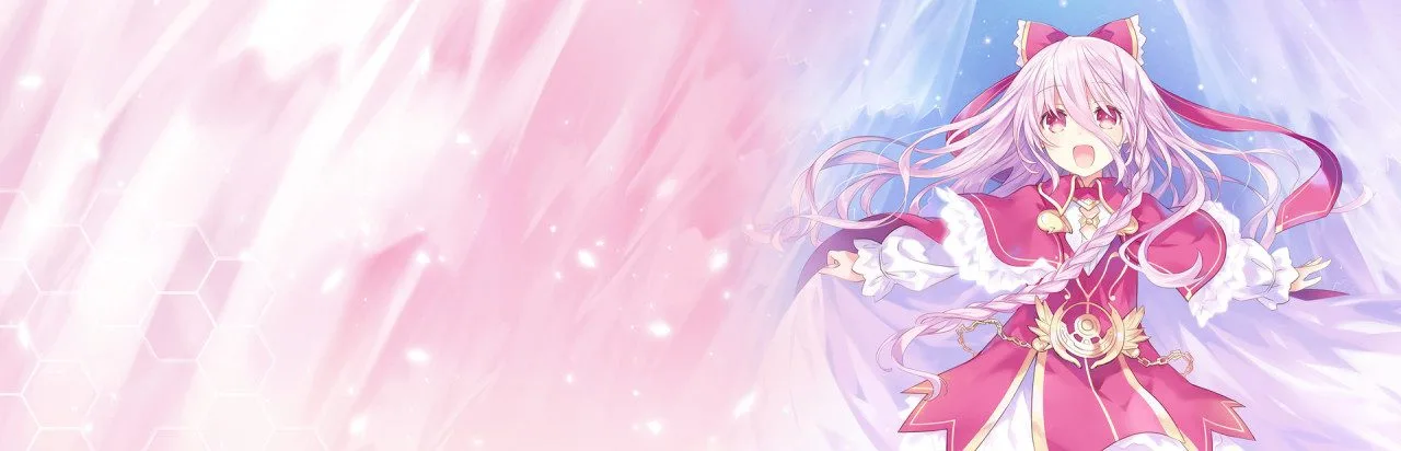 Date A Live: Rio-Reincarnation