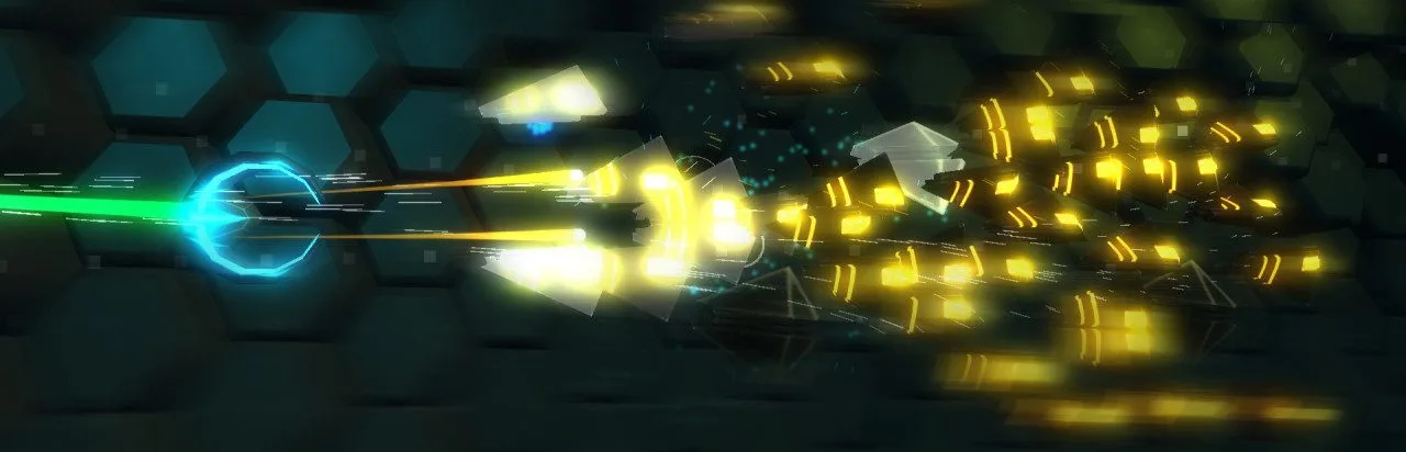 Tachyon Project