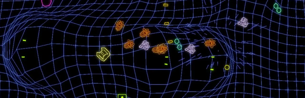 Vector Assault