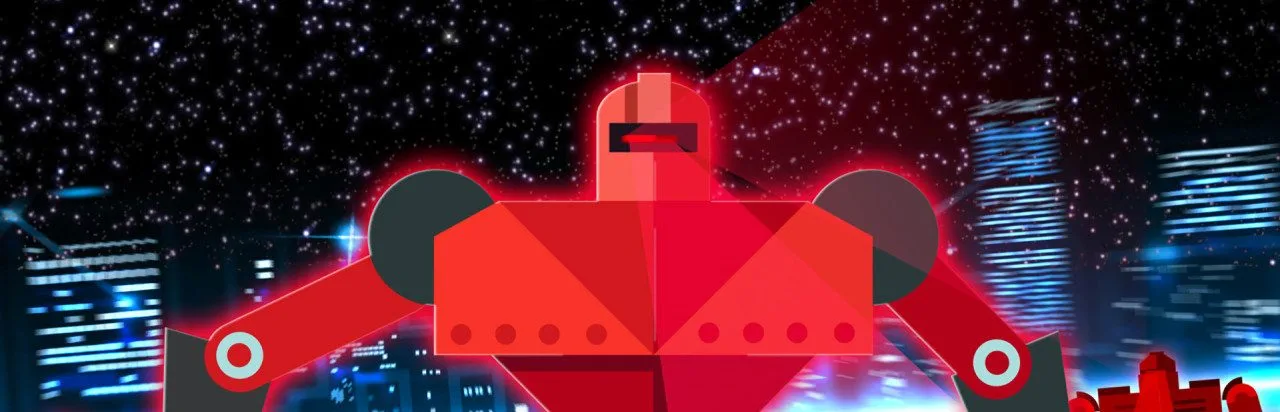 Vektor Wars