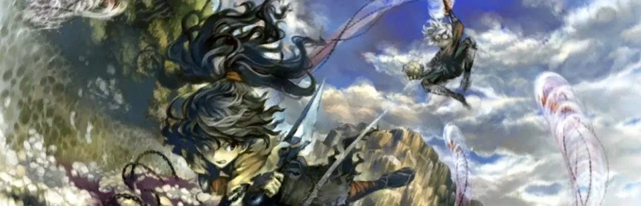 Muramasa Rebirth. Genroku Legends - A Spirited Seven Nights' Haunting