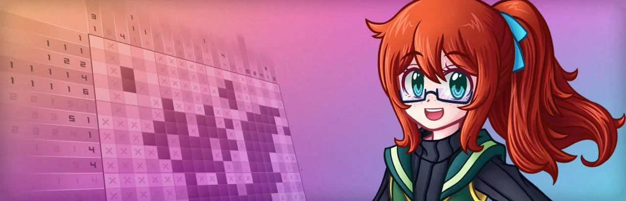 Pepper's Puzzles