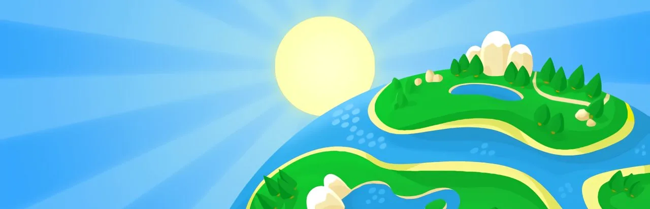 Worms World Party