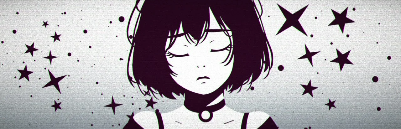 The Dearest Person