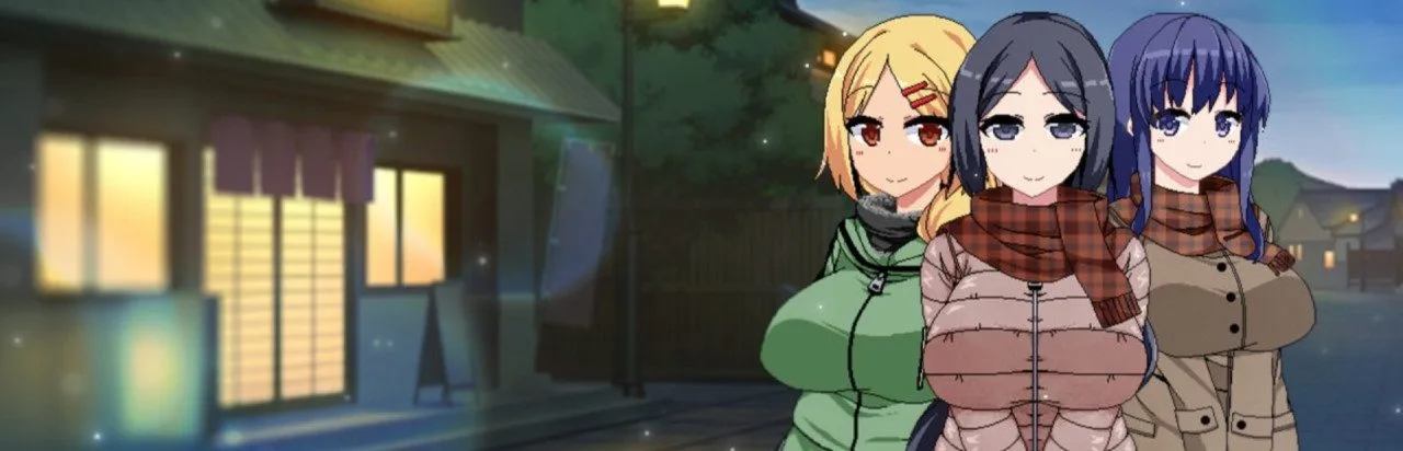 Winter Memories