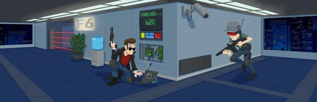 DataJack 2020