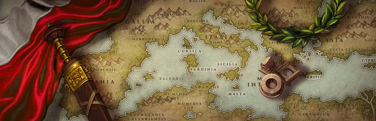 Citadelum