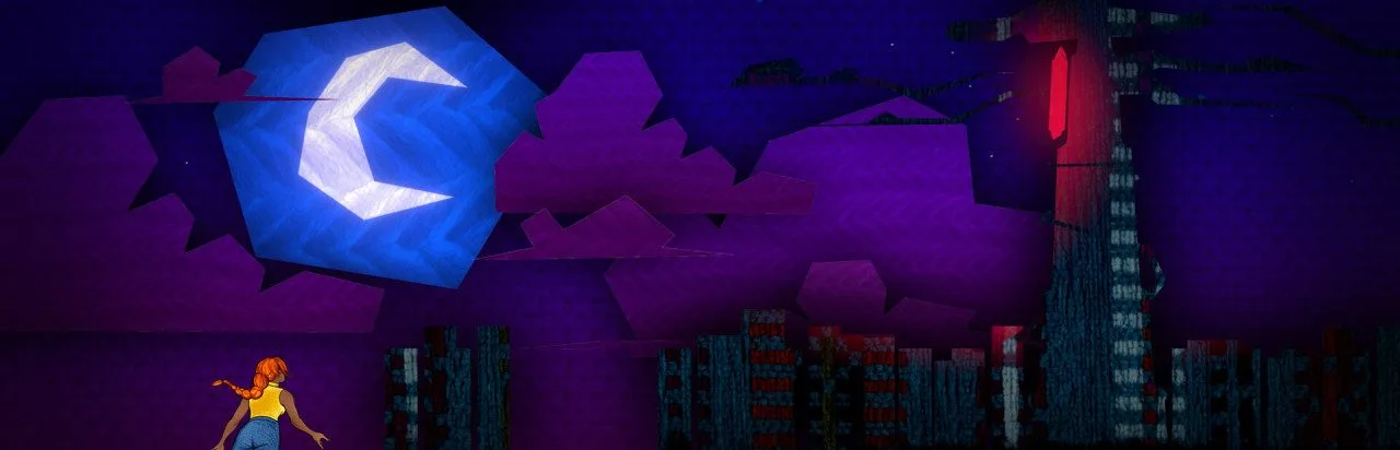 Hyperdrive Inn