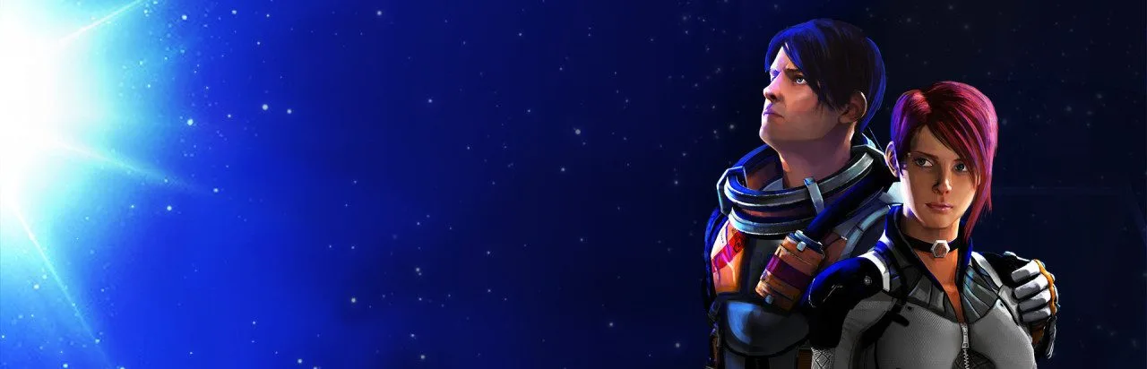 Loading Human: Chapter 1